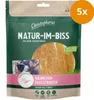 Christopherus Natur-Im-Biss Hähnchenfiletstreifen 300 g, Produktbild-Vorschau 1