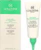 Collistar Volumizing Oil-serum Bust, Ženy, Stárnoucí Náhled obrázku produktu 3
