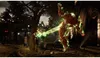 Sony Injustice 2 Legendary Edition, PlayStation 4, Produktbild-Vorschau 2