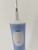 ORAL-B Vitality Pro D103, eletrický zubní kartáček, modrá Náhled obrázku produktu 27