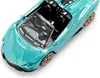 Siku Lamborghini Siàn Roadster, Oldtimer-Modell, Produktbild-Vorschau 13
