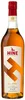 H by Hine VSOP Fine Champagne Cognac 40% Vol. 0,7l Produktbild-Vorschau 5