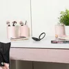 d-c-fix® Klebefolie Metallic Glitter rose pink 150x45 cm Produktbild-Vorschau 9