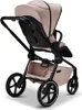 Moon Resea 2.0 Kombikinderwagen Produktbild-Vorschau