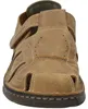 Herren Sandalen Josef Seibel 27101 66350 castagne 42 Produktbild-Vorschau 11