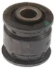 Lagerung Lenker Querlenker für SUBARU FORESTER (SG) 8500 Produktbild-Vorschau 2