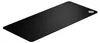 Steelseries QcK XXL Tappetino per Mouse per Gioco da Anteprima dell’immagine prodotto 7