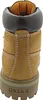 Dockers by Gerli Schnürstiefel Beige Produktbild-Vorschau 4