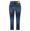 - MAC JEANS - RICH SLIM, Light authentic denim - Slim Fit - Produktbild-Vorschau 13