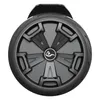 EVERCROSS TECH 8,5" Hoverboards,Hoverboard tout-terrain Voir les images du produit 4