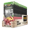 BELCANDO Wild mit Hirse & Preiselbeeren – Premium Produktbild-Vorschau 2