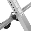 Inversionsbank Rebel Active für Fitness & Rehab Produktbild-Vorschau 6