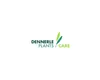 Dennerle Plants CO2 Starter Kit Produktbild-Vorschau 8