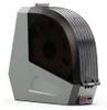 Creality 3D 4005010072, Vysoušeč filamentu, Černá, Šedá, Náhled obrázku produktu 5