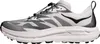 Hoka U Mafate Speed 4 Lite Ts - white / black, Größe:8.5 Produktbild-Vorschau 8