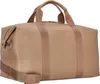 bugatti Reisetasche Elsa Weekender Sand beige Produktbild-Vorschau 12
