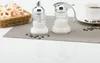 Westmark 32242260, 3 gof., Figura, Szary, Metal, 150 mm, 87 Podgląd zdjęcia produktu 19