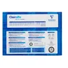 Clairefontaine Kopierpapier Clairalfa DIN A3 160 g/qm 250 Produktbild-Vorschau 5