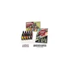 The Army Painter – Warpaints Fanatic: Metallic-Set Produktbild-Vorschau 5