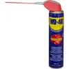 WD-40 Multifunktionsprodukt Smart Straw Slim 300 ml Produktbild-Vorschau 14
