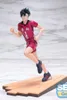 Figurino - Haikyu - Tetsuro Kuroo Anteprima dell’immagine prodotto 4