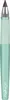 Bleistift REMOVE longline mint Produktbild-Vorschau 2