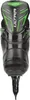 tblade Schlittschuhe Graf G875 Black Edition Freestyle Produktbild-Vorschau 5