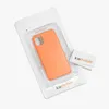 kwmobile Handyhülle für Apple iPhone 11 Hülle - Case Produktbild-Vorschau 7