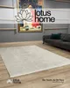 7-teiliges Teppich-Set KM-582. Produktbild-Vorschau 2
