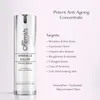 SC Wrinkle Killer Gesichtsserum 30ml Produktbild-Vorschau 3
