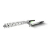 EGO HTA2000 Multi-Tool 51cm Heckenschneider-Aufsatz Produktbild-Vorschau 11