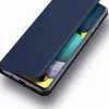 DUX DUCIS Skin Pro Book Hülle für Samsung Galaxy S20 FE 5G Produktbild-Vorschau 32