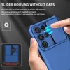 Pouzdro pro Samsung Galaxy S22 Ultra 5G dvouvrstvé Náhled obrázku produktu 2