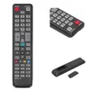Telecomando TV di ricambio per Samsung BN59-01014A Anteprima dell’immagine prodotto 6