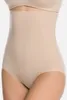SPANX | Higher Power Panties - Schwarz / XL | Shapewear & Produktbild-Vorschau 4