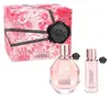 Viktor & Rolf Flowerbomb Giftset Voir les images du produit 10