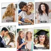 Lockenstab Große und Kleine Locken Set - 6 in 1 Mit Produktbild-Vorschau 12