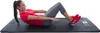 NBR Gymnastikmatte L 185 x B 81, Dicke 1,5 cm Produktbild-Vorschau 3