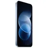 Xiaomi Redmi Note 17 Pro 5G, 8 Go de RAM, 256 Go de Voir les images du produit 5