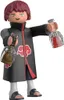 71224 Naruto Shippuden - Sasori Produktbild-Vorschau 7