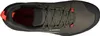 scarpe Adidas Terrex IG6575 Anteprima dell’immagine prodotto 5