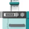 Playtive Spielküche 35 Teilig mit Licht, Sound & Zubehör  Produktbild-Vorschau 6