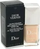 Christian Dior, Vernis, Nail Polish, 108, Muguet, 10 ml Voir les images du produit 5