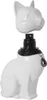 Gattina White Produktbild-Vorschau 9