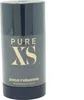 Paco Rabanne Pure XS Excess Deodorant Stick 75ml Náhled obrázku produktu 1