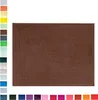 Luxus Duschvorleger Badvorleger Badematte Badteppich 700 Produktbild-Vorschau 5