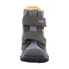 Superfit Gore-Tex Husky1 Klett Kleinkinder Winterstiefel Produktbild-Vorschau 30