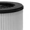 vhbw 2x Luftilter kompatibel mit Acekool B-D02F Produktbild-Vorschau 5