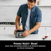 Ninja CB350EU Ninja Foodi     3 -in-1 Mixer+Smoothie-Maker  Productafbeelding-voorbeeld 24