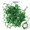 INF BEC-ADKY114-11D, 30 g Produktbild-Vorschau 4